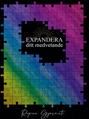 cover image of Expandera